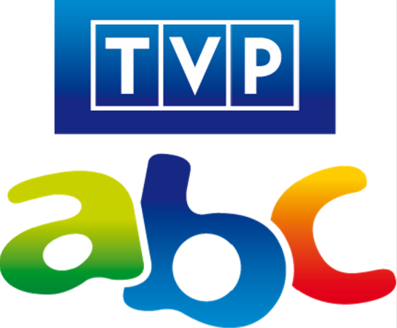 tvp-abc-patroni